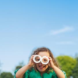 Cover image for Tork®, Purex® and Sorbent® Toilet Tissue