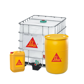 Cover image for Superplasticizers Sika®ViscoCrete® and Sika®ViscoFlow®