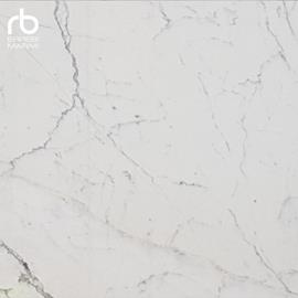 Cover image for Marble tiles (1 cm thickness) from Errebi Marmi s.r.l.