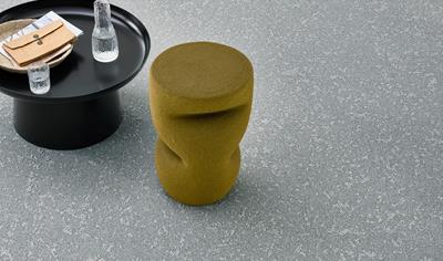 Cover image for DESSO Retrace