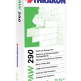Cover image for Masonry mortars