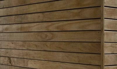 Cover image for James Latham Accoya® Cladding uncoated