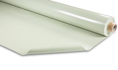 Cover image for Geomembrane for tunnels and basement works – RENOLIT ALKORPLAN Tunnel C (2 mm)