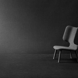 Cover image for Epoca Texture 2000 WT