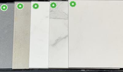 Cover image for Como Range (20mm) EPD Group 2