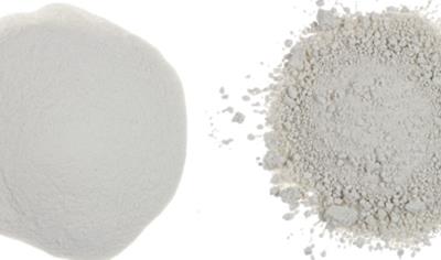 Cover image for IT - Robilante - Silica 5RD WS, Silica 6RD WS (Silica Sand Wet)