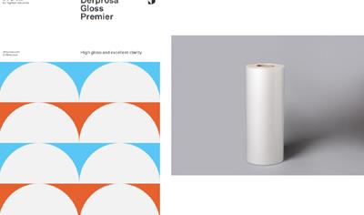 Cover image for 22F230