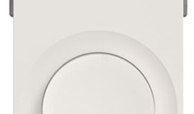 Cover image for DEVIreg™ InControl