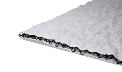 Cover image for NEWDRAIN® & NEWMAT® - Drainage geocomposites and geomats