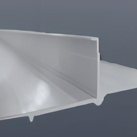 Cover image for Nanshan Industrial Aluminium Profile Series
