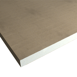 Cover image for Gyproc Golvgips - Floor Board