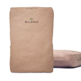 Cover image for Performance Brown SE