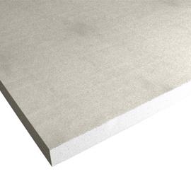 Cover image for Gyproc® GN 13 Normaali/GNE 13 - Standard Board