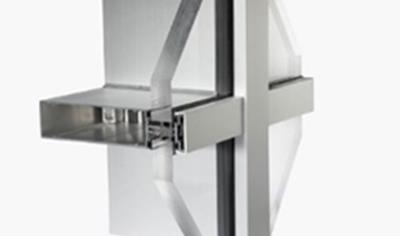 Cover image for SIRIO NEO 50 e SIRIO NEO 50 OX