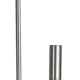 Cover image for Accessories
