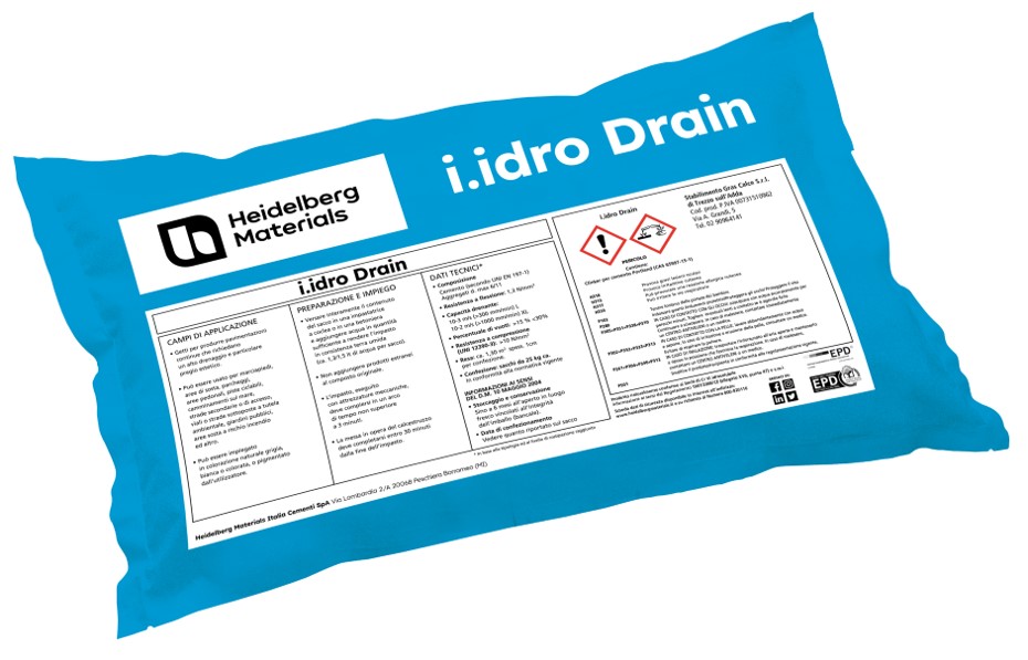 image drain HM Italia Cementi.jpg