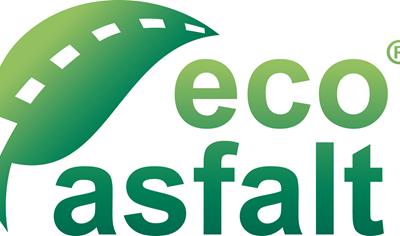 Cover image for Kållered asphalt plant