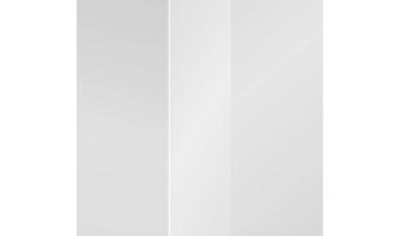 Cover image for PYROSWISS