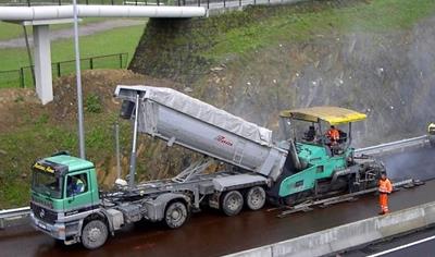 Cover image for AC SURF ECO TEMPLADA 