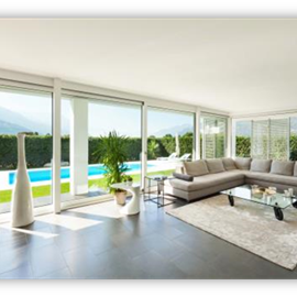 Cover image for DIAMANT® 3 mm - 19 mm Extra-Clear glass