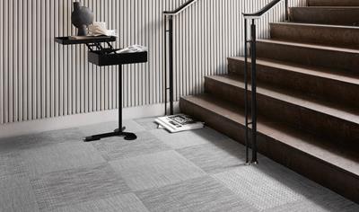 Cover image for Bolon Acoustic Flooring Felt