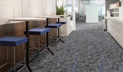 Cover image for rEvolve® II Modular with Nylon 6