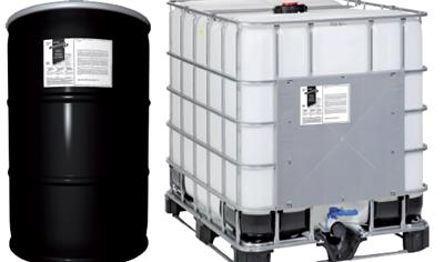 Cover image for Dynamon SX