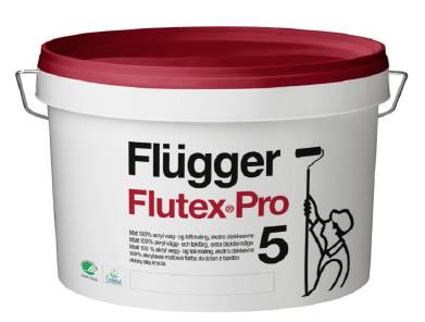 NEPD-2670-1373_Flugger-Flutex-Pro--5_en.jpg