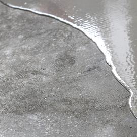 Cover image for Calcium Aluminate Binders - Low alumina content: TERNAL® Fondu - TERNAL® Legend