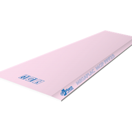 Cover image for Megaplac® PPF
