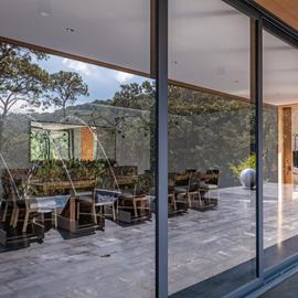 Cover image for QUICK COUPLING MULTI-POINT CLOSURE FOR SLIDING DOORS – SLIDING LINE FAST LOCK - Art. 6394