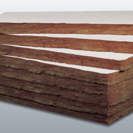 Cover image for MCH Board G5,5 GVNW/GVB