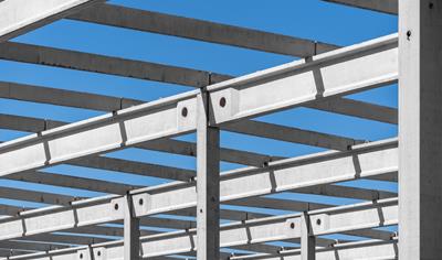 Cover image for Beam