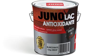 Cover image for Enamels