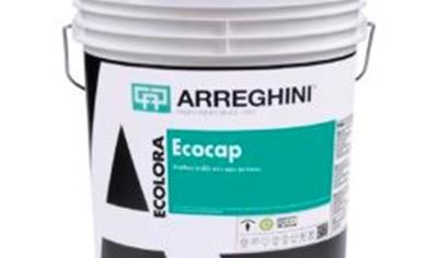 Cover image for PITTURE PER INTERNO