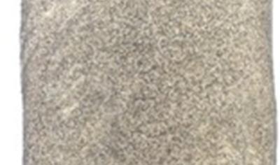 Cover image for Sika® Ucrete® F11