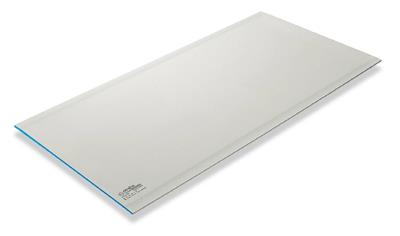 Cover image for SCG Smartboard Tapered Edge