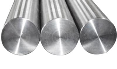 Cover image for Hydro Recycled Aluminium Lüdenscheid Casthouse