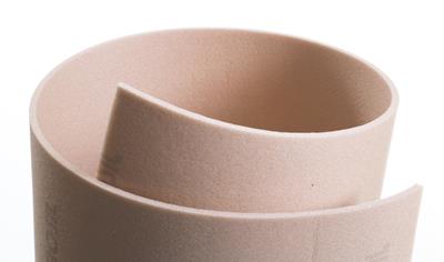 Cover image for Trosil