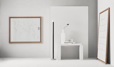 Cover image for OFFSET