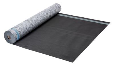 Cover image for SOLITEX FRONTA QUATTRO connect