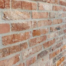 Cover image for REBRICK – Rödmix & Gulmix