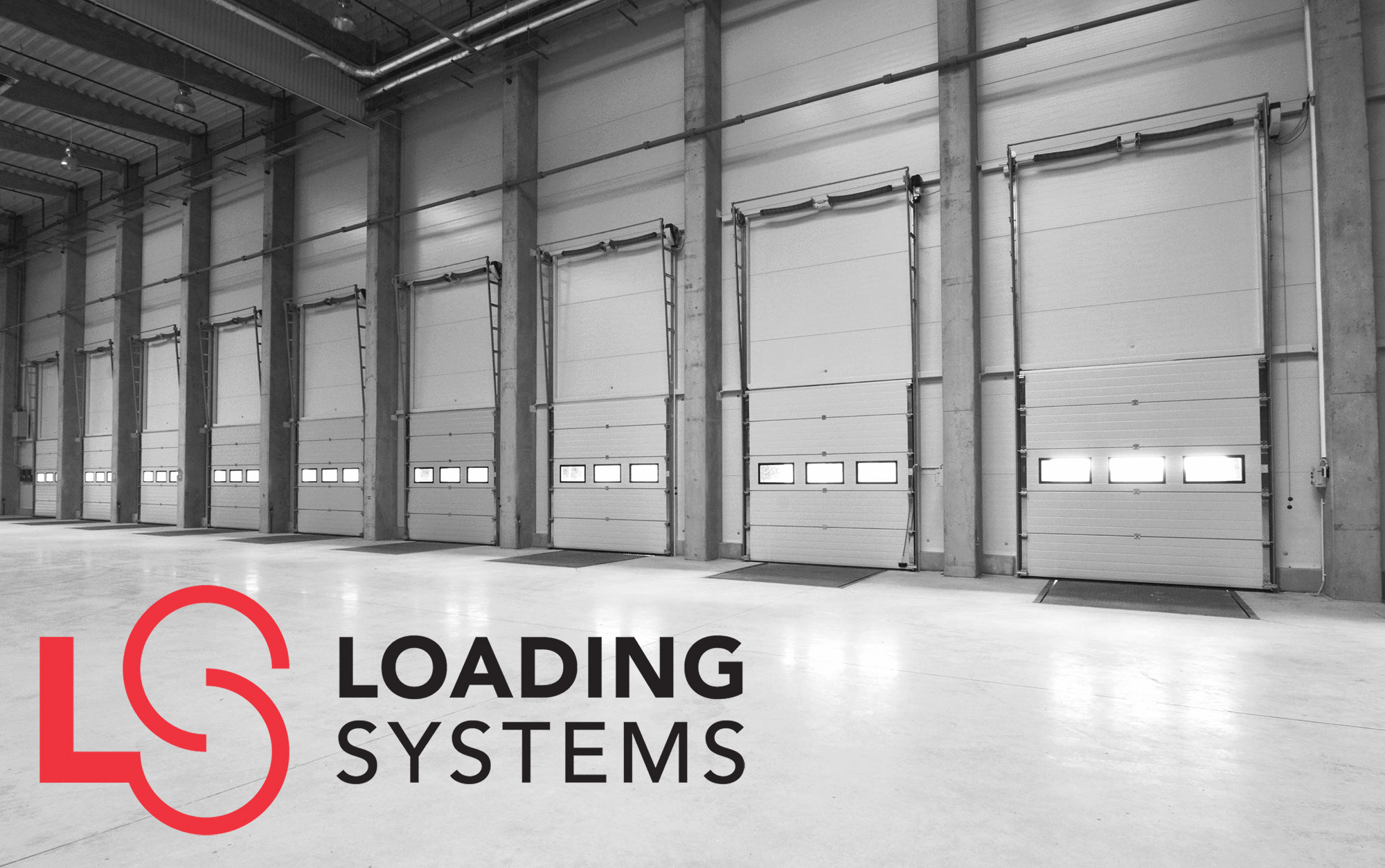 LS Sectional doors.jpg