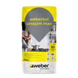Cover image for weberkol seraçim max