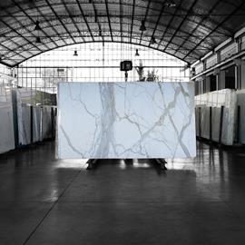 Cover image for “Bettogli” Marble slabs of thickness 2 and 3 cm