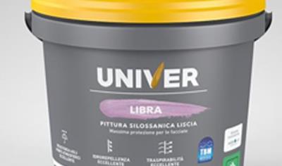 Cover image for PPG UNIVER LIBRA