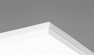 Cover image for Ecophon Focus E