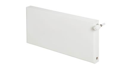 Cover image for Hudevad Fionia Horizontal