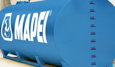 Cover image for MA.G.A. /C 167