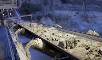 Cover image for ViroDecs™  Aggregates